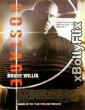 Hostage (2005) Dual Audio (ORG) [Hindi+English] Hollywood Hindi Dubbed Movie Download